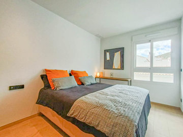 10053youneedtoseeittobeliveit130325131644imag