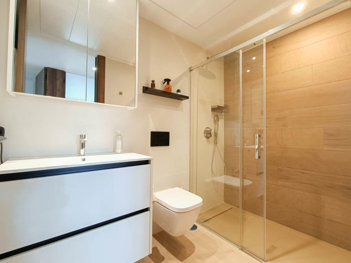 Image No.13-3 Bed Apartment for sale