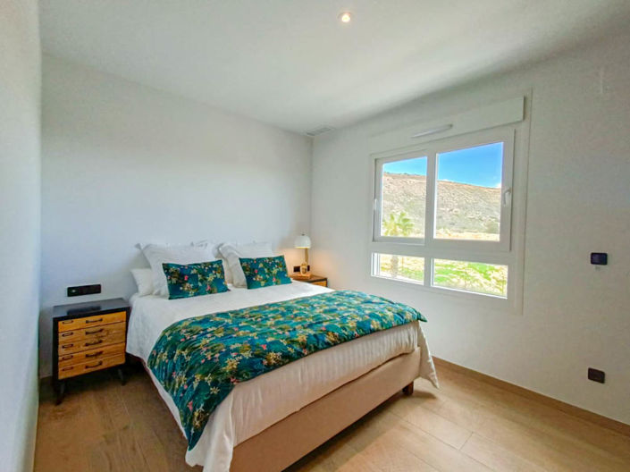 Image No.16-3 Bed Apartment for sale