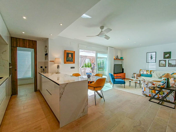 Image No.3-3 Bed Apartment for sale