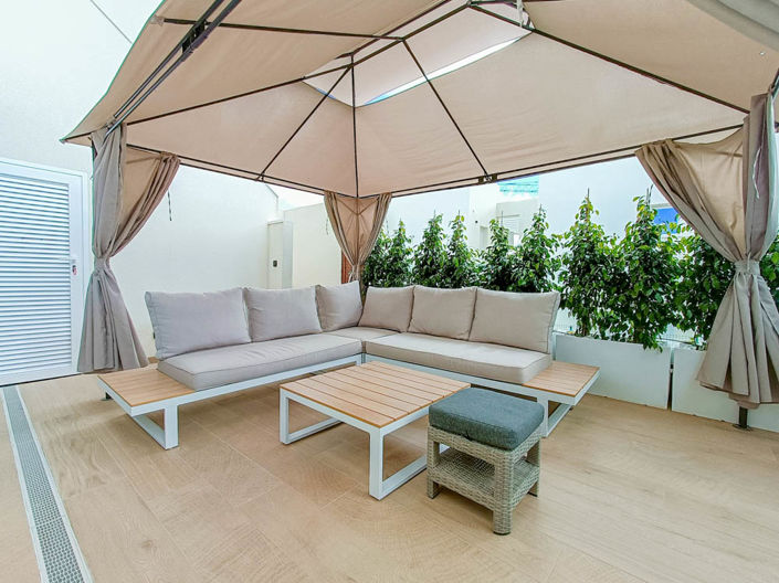 Image No.21-Appartement de 3 chambres à vendre à La Finca