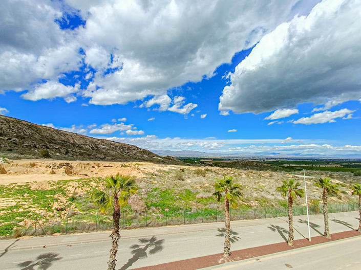 Image No.25-Appartement de 3 chambres à vendre à La Finca