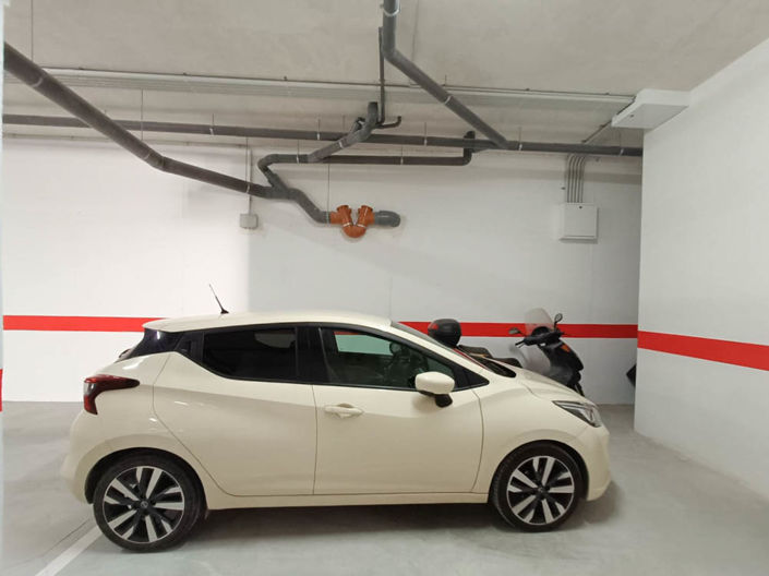 Image No.27-Appartement de 3 chambres à vendre à La Finca