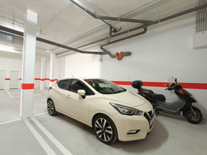 Image No.28-3 Bed Apartment for sale