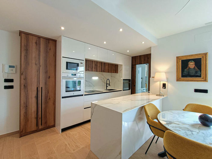 Image No.4-3 Bed Apartment for sale