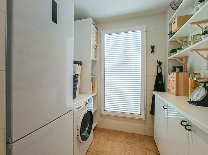 Image No.5-3 Bed Apartment for sale