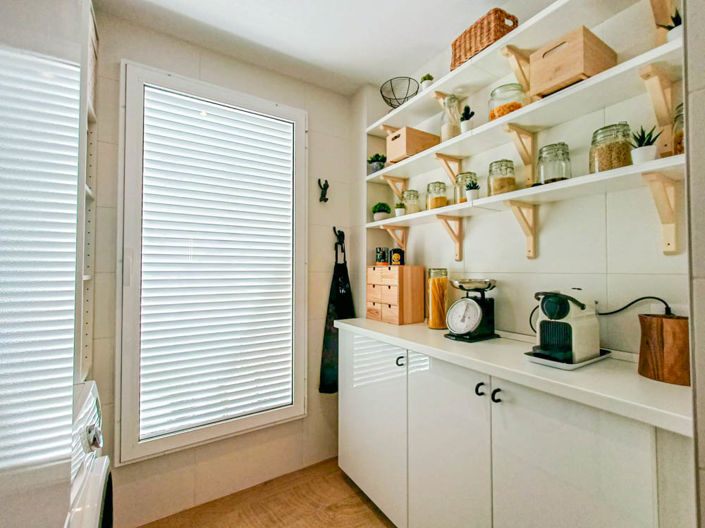 Image No.6-3 Bed Apartment for sale