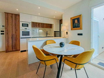 10053youneedtoseeittobeliveit130325131644imag