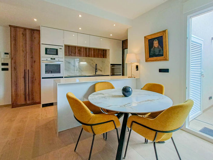 Image No.8-Appartement de 3 chambres à vendre à La Finca