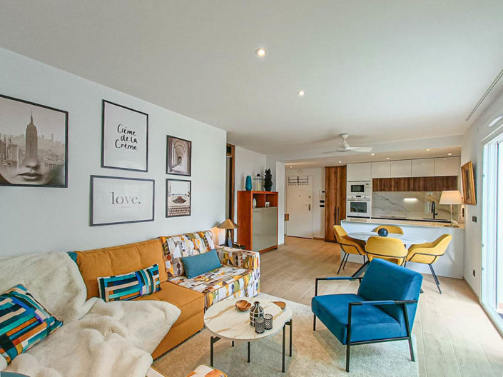 Image No.9-3 Bed Apartment for sale