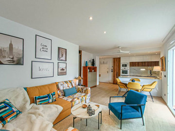 10053youneedtoseeittobeliveit130325131645imag