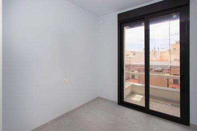 10052whywaitmoveinnow070325105102pic12