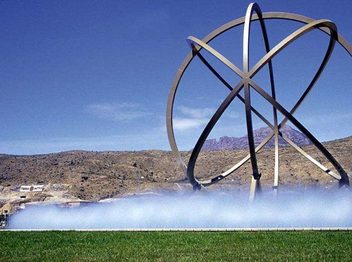 Image No.17-4 Bed Villa for sale