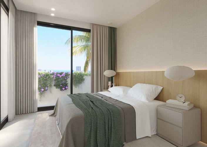 Image No.7-4 Bed Villa for sale