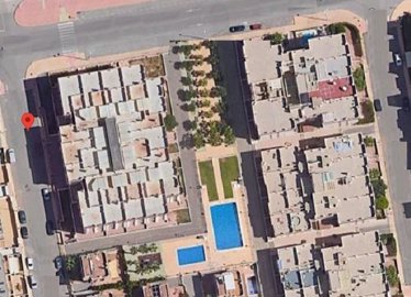99541714