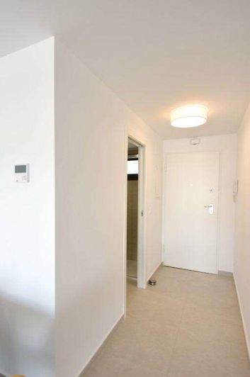 Image No.11-Appartement de 2 chambres à vendre à San Miguel de Salinas