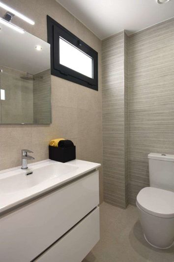 Image No.13-Appartement de 2 chambres à vendre à San Miguel de Salinas