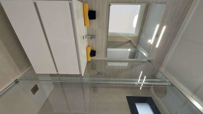 Image No.15-Appartement de 2 chambres à vendre à San Miguel de Salinas