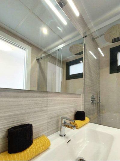 Image No.24-Appartement de 2 chambres à vendre à San Miguel de Salinas