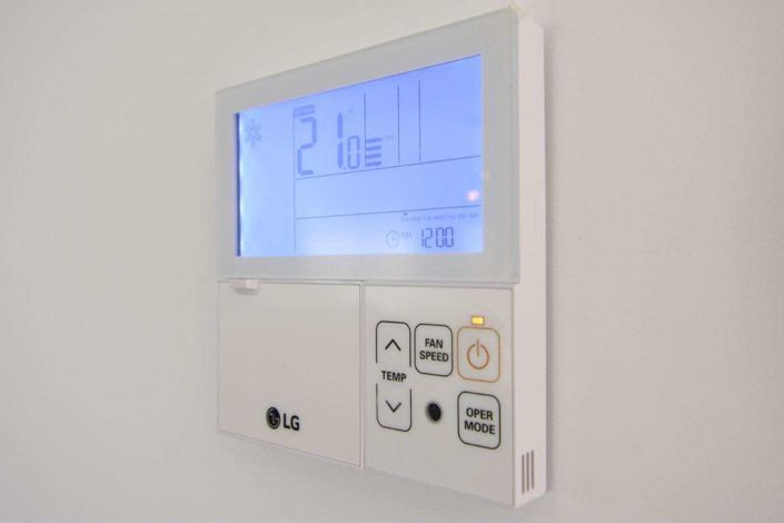 Image No.11-3 Bed Apartment for sale