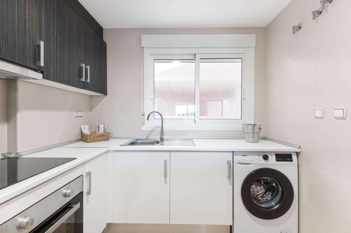 Image No.17-2 Bed Apartment for sale