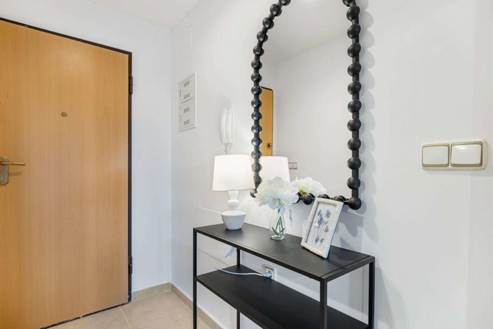 Image No.15-2 Bed Apartment for sale