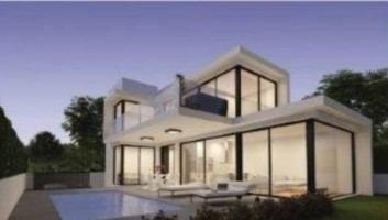 Image No.1-3 Bed Villa for sale