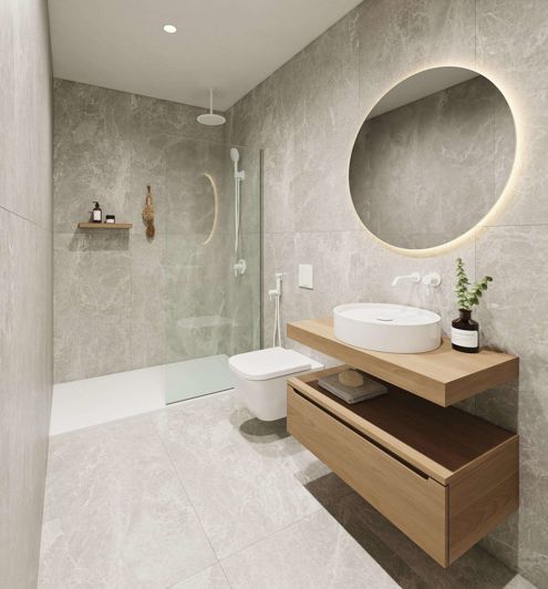 Image No.3-2 Bed Bungalow for sale