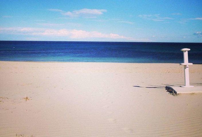 Image No.7-2 Bed Bungalow for sale