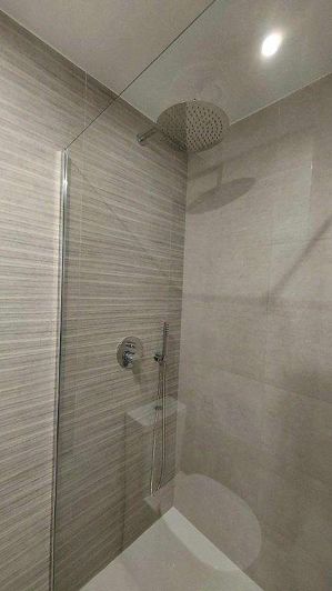 Image No.25-3 Bed Apartment for sale