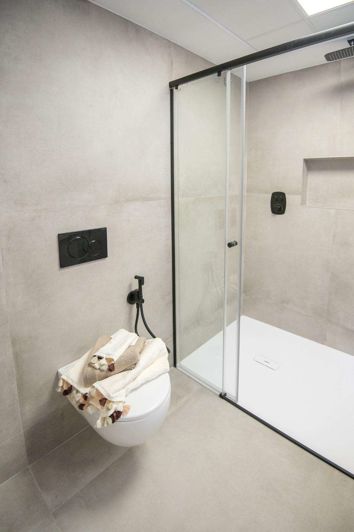 Image No.22-2 Bed Apartment for sale