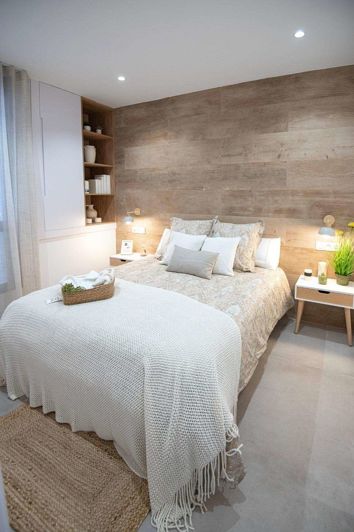 Image No.24-2 Bed Apartment for sale