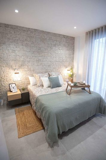 Image No.28-2 Bed Apartment for sale