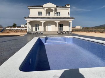 Welcome Estates most sold property