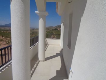 9594713