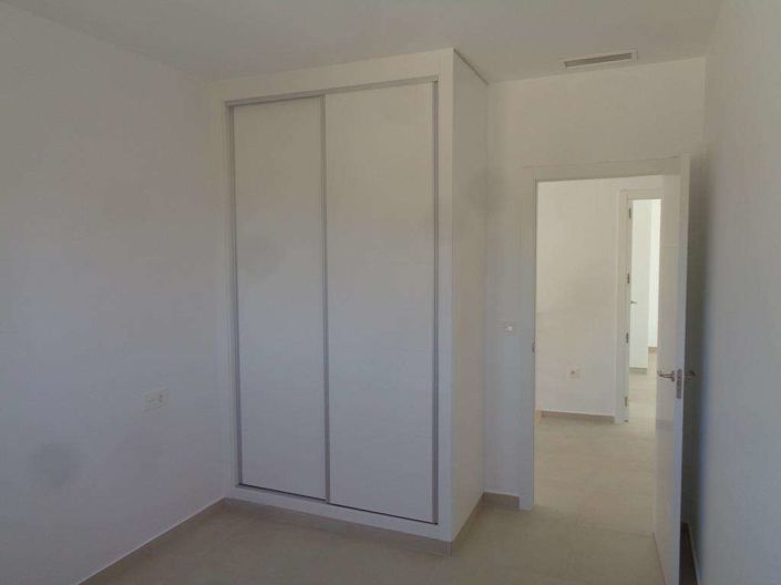 Image No.21-4 Bed Villa for sale