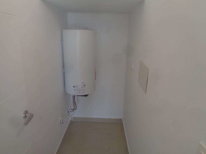 Image No.22-4 Bed Villa for sale