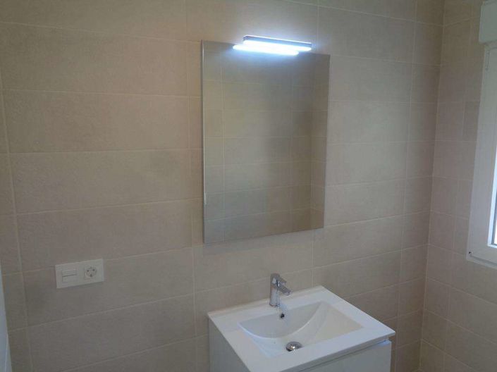 Image No.23-4 Bed Villa for sale