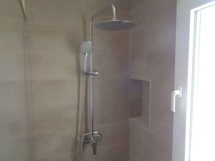 Image No.25-4 Bed Villa for sale