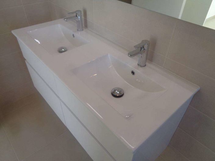 Image No.26-4 Bed Villa for sale