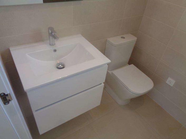 Image No.27-4 Bed Villa for sale