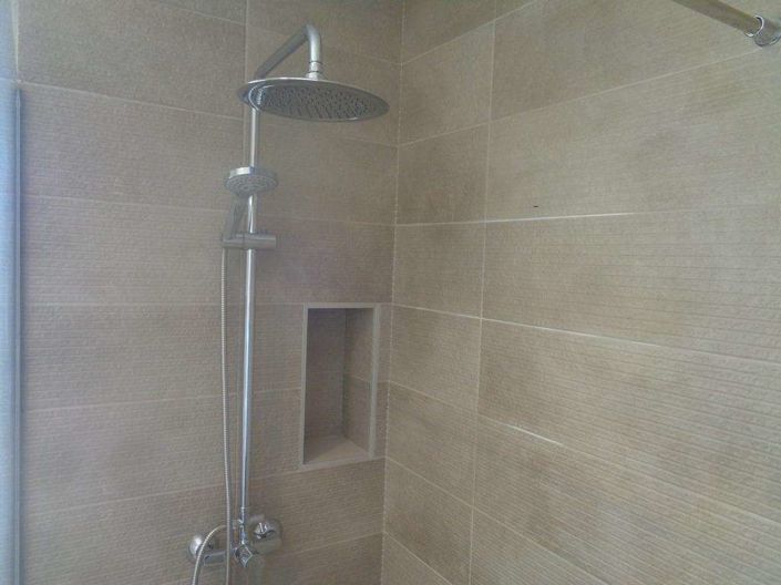 Image No.29-4 Bed Villa for sale