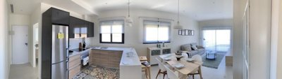 Welcome Estates most sold property