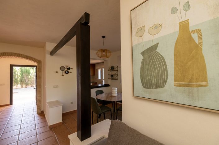 Image No.37-3 Bed Villa for sale