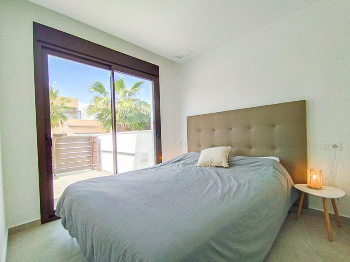 Image No.13-Villa de 4 chambres à vendre à La Finca