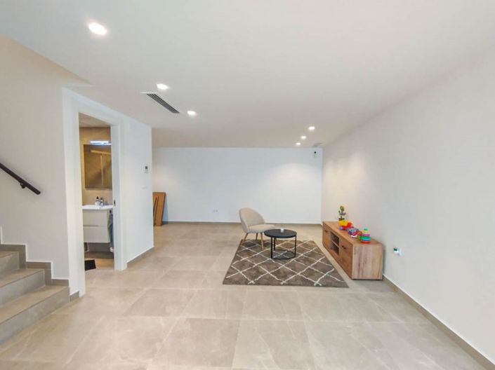 Image No.16-Villa de 4 chambres à vendre à La Finca