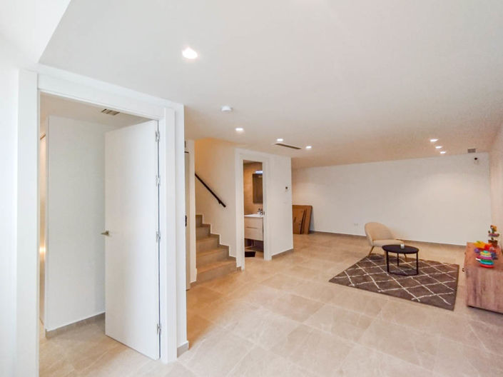 Image No.17-Villa de 4 chambres à vendre à La Finca