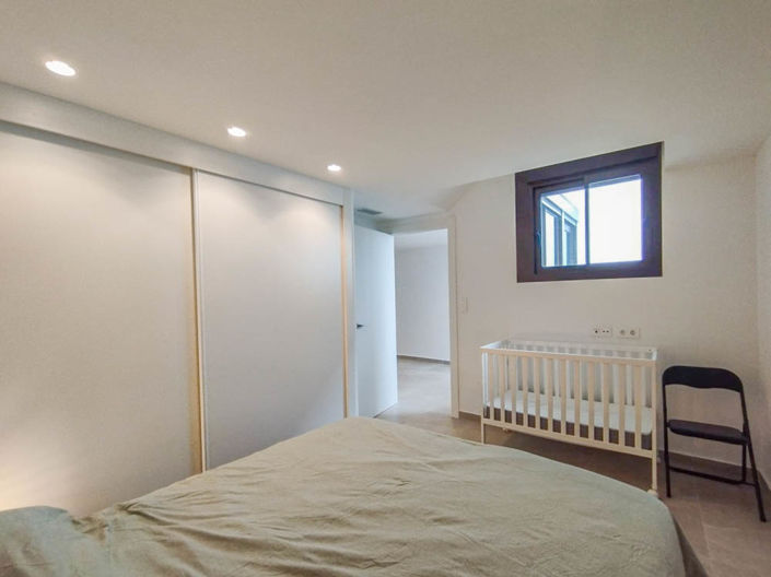 Image No.19-Villa de 4 chambres à vendre à La Finca