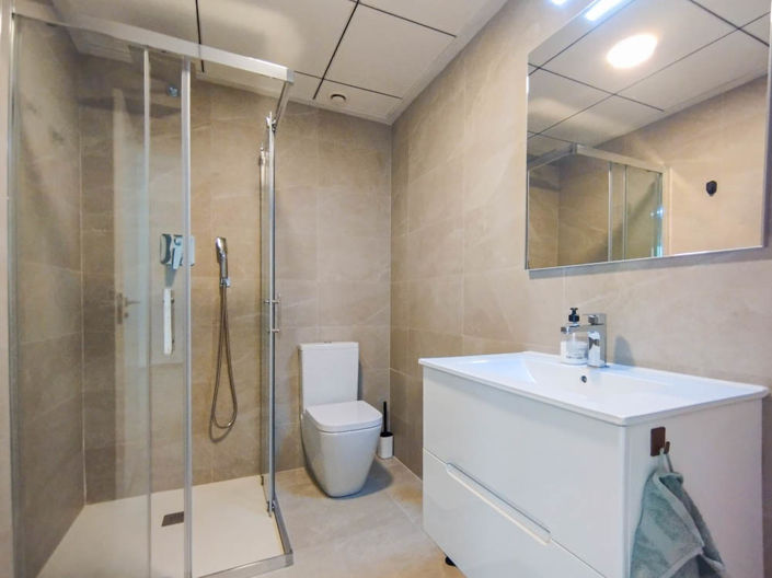 Image No.20-Villa de 4 chambres à vendre à La Finca