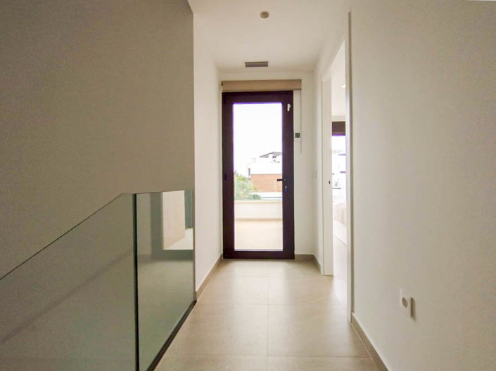 Image No.21-Villa de 4 chambres à vendre à La Finca